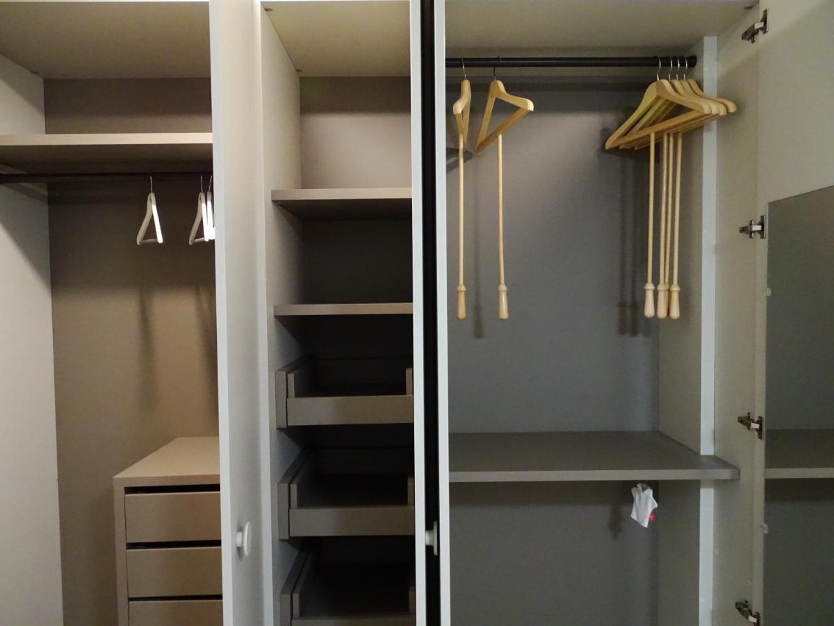 Apartaments Turistics Cardona III Extérieur photo
