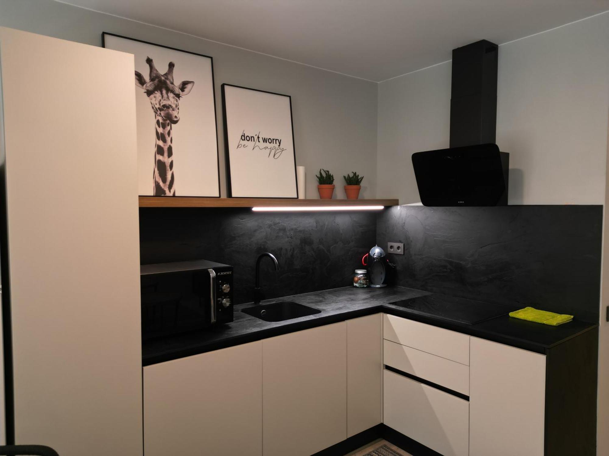 Apartaments Turistics Cardona III Extérieur photo