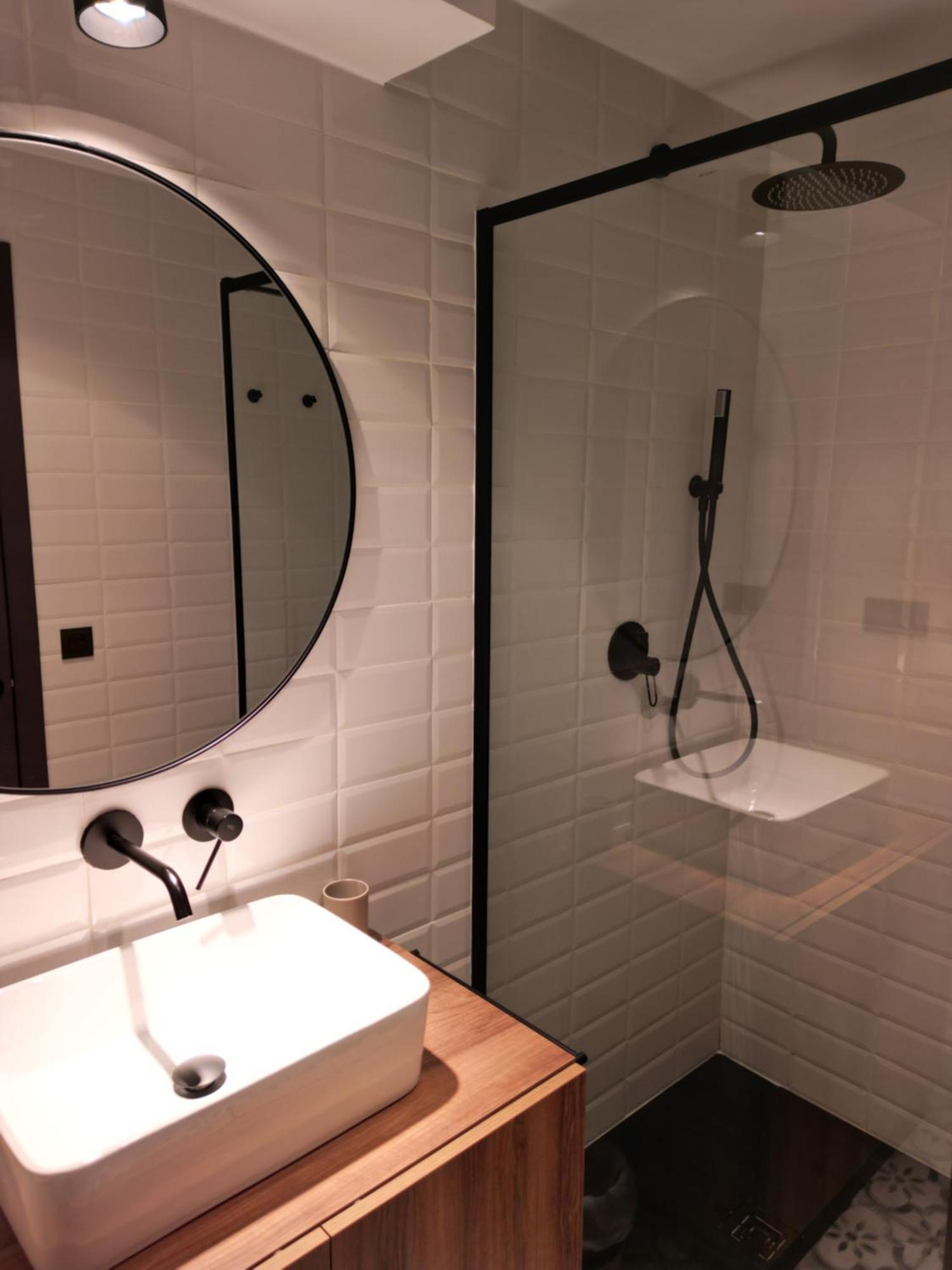 Apartaments Turistics Cardona III Extérieur photo