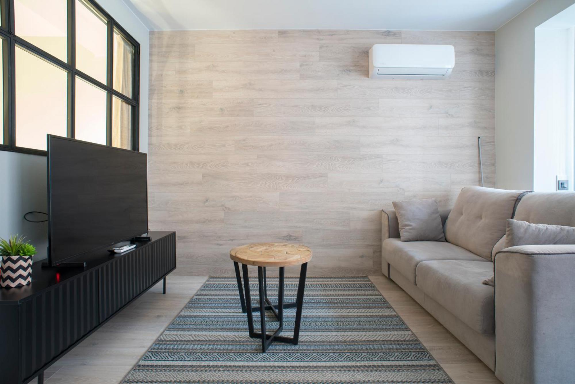 Apartaments Turistics Cardona III Extérieur photo