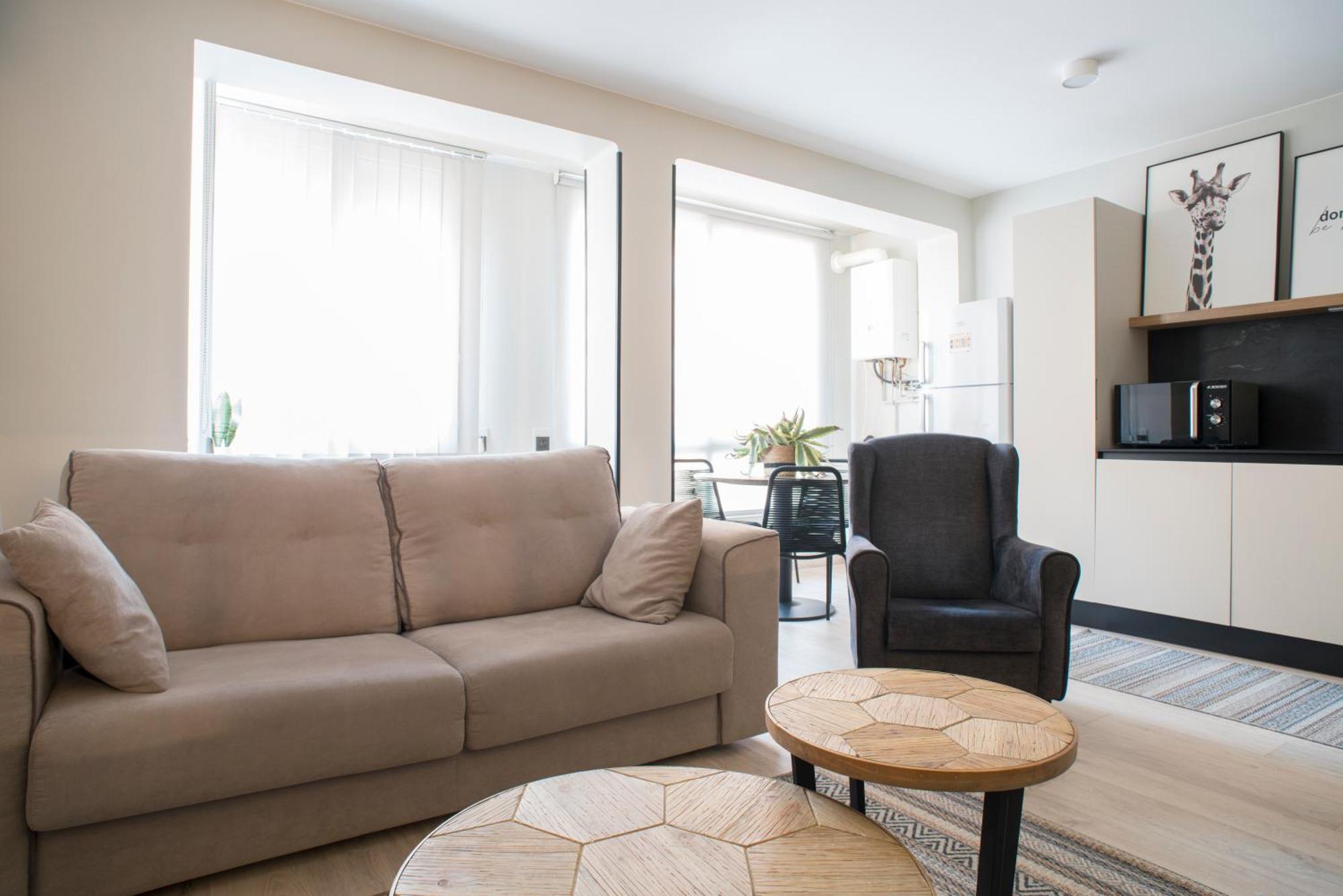 Apartaments Turistics Cardona III Extérieur photo