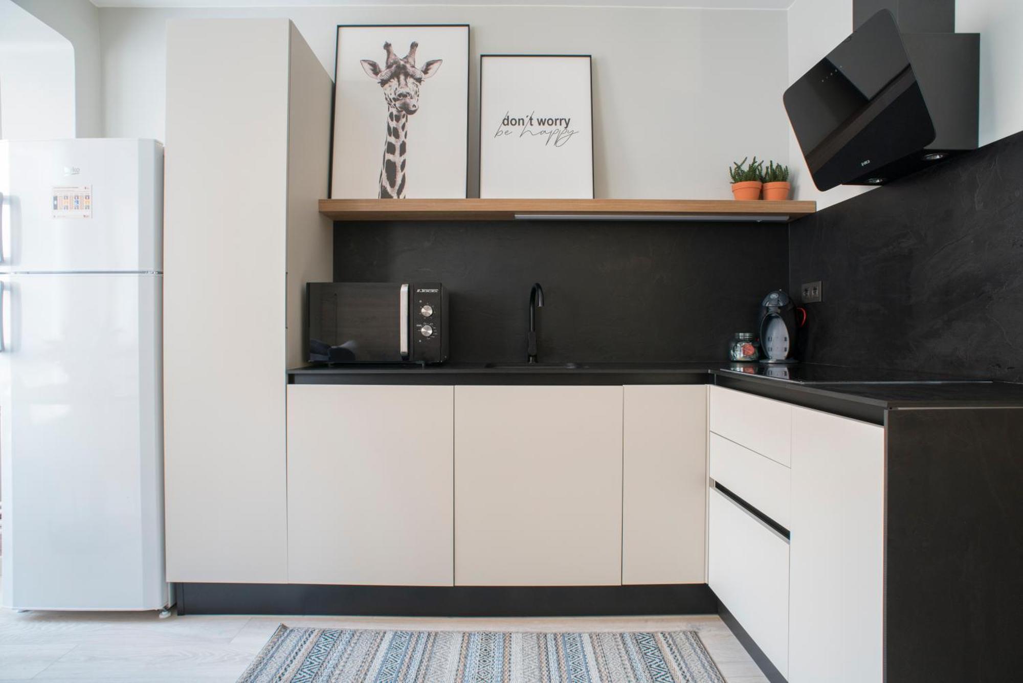 Apartaments Turistics Cardona III Extérieur photo